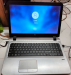 HP probook 450 G3